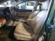 Subaru OUTBACK 2013 — Copart