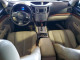 Subaru OUTBACK 2013 — Copart