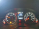 Subaru OUTBACK 2013 — Copart