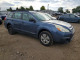 Subaru OUTBACK 2013 — Copart