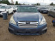 Subaru OUTBACK 2013 — Copart
