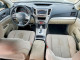 Subaru OUTBACK 2013 — Copart