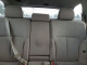 Subaru OUTBACK 2013 — Copart