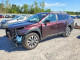 Subaru OUTBACK 2025 — Copart