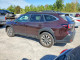 Subaru OUTBACK 2025 — Copart