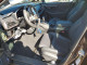 Subaru OUTBACK 2025 — Copart