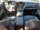 Subaru OUTBACK 2025 — Copart