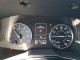 Subaru OUTBACK 2025 — Copart