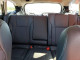 Subaru OUTBACK 2025 — Copart