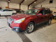 Subaru OUTBACK 2013 — Copart