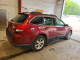 Subaru OUTBACK 2013 — Copart