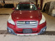 Subaru OUTBACK 2013 — Copart
