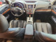 Subaru OUTBACK 2013 — Copart
