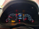 Subaru OUTBACK 2013 — Copart