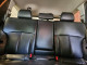 Subaru OUTBACK 2013 — Copart