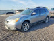 Subaru OUTBACK 2011 — Copart