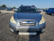 Subaru OUTBACK 2011 — Copart