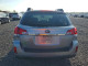 Subaru OUTBACK 2011 — Copart
