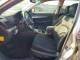 Subaru OUTBACK 2011 — Copart