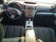 Subaru OUTBACK 2011 — Copart