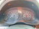 Subaru OUTBACK 2011 — Copart