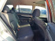 Subaru OUTBACK 2011 — Copart