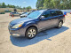 Subaru OUTBACK 2010 — Copart