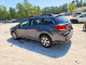 Subaru OUTBACK 2010 — Copart