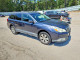 Subaru OUTBACK 2010 — Copart