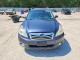 Subaru OUTBACK 2010 — Copart