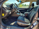 Subaru OUTBACK 2010 — Copart