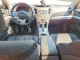 Subaru OUTBACK 2010 — Copart