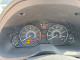 Subaru OUTBACK 2010 — Copart