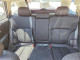 Subaru OUTBACK 2010 — Copart
