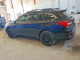 Subaru OUTBACK 2016 — Copart