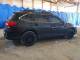 Subaru OUTBACK 2016 — Copart