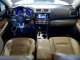 Subaru OUTBACK 2016 — Copart