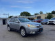 Subaru OUTBACK 2011 — Copart