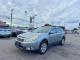 Subaru OUTBACK 2011 — Copart