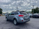 Subaru OUTBACK 2011 — Copart