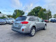 Subaru OUTBACK 2011 — Copart