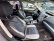 Subaru OUTBACK 2011 — Copart