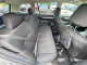 Subaru OUTBACK 2011 — Copart