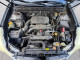 Subaru OUTBACK 2011 — Copart
