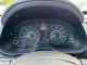 Subaru OUTBACK 2011 — Copart