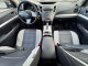 Subaru OUTBACK 2011 — Copart
