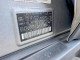 Subaru OUTBACK 2011 — Copart