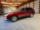 Subaru OUTBACK 2012 — Copart