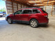 Subaru OUTBACK 2012 — Copart