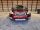 Subaru OUTBACK 2012 — Copart